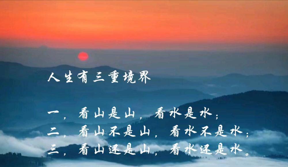 src=http___inews.gtimg.com_newsapp_bt_0_13331680946_1000.jpg&refer=http___inews.gtimg.jpg