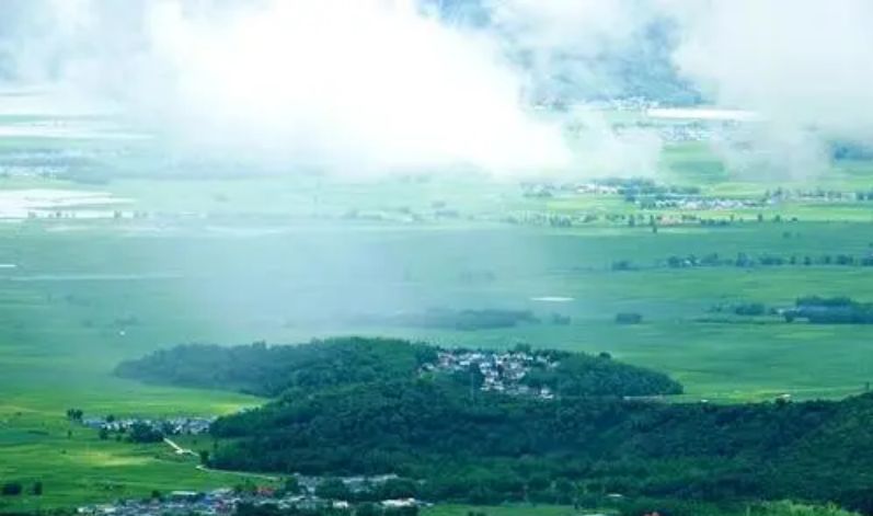 QQ截图20210901100621.png