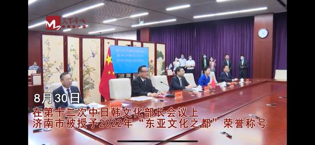 src=http___inews.gtimg.com_newsapp_bt_0_13934709351_641&refer=http___inews.gtimg.jpg