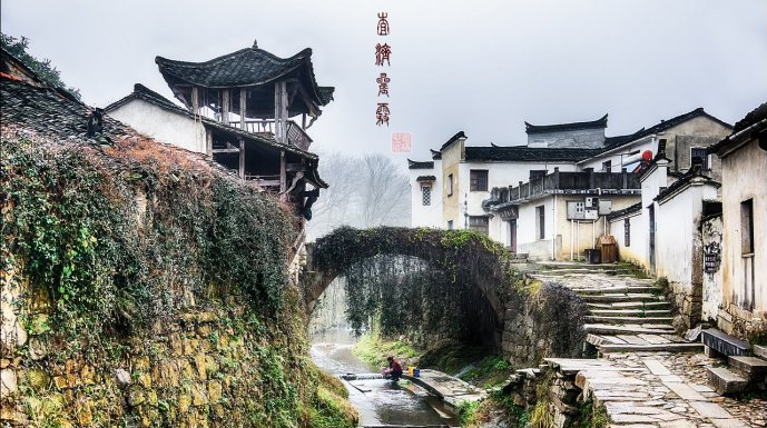 QQ截图20210908102522.png