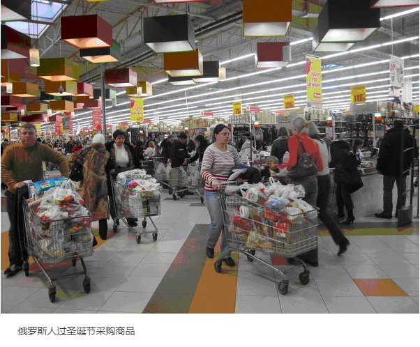 QQ截图20210909123518.png