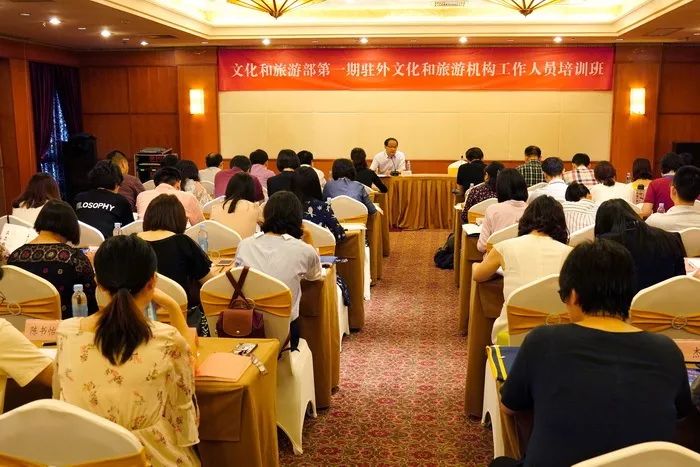 src=http___image.thepaper.cn_www_image_28_660_610.jpg&refer=http___image.thepaper.jpg