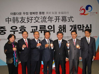 src=http___photocdn.sohu.com_20120406_Img339949008.jpg&refer=http___photocdn.sohu.jpg