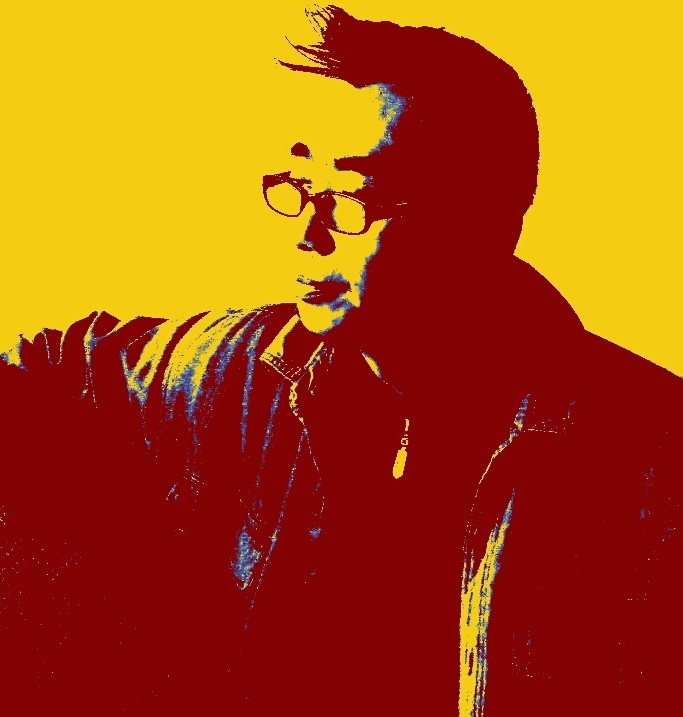 1632452894545644.jpg 沂蒙画派创始人刘阳.jpg