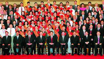 src=http___photo.sohu.com_20040721_Img221112053.jpg&refer=http___photo.sohu.jpg