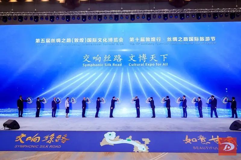src=http___imagepphcloud.thepaper.cn_pph_image_155_653_61.jpg&refer=http___imagepphcloud.thepaper.jpg