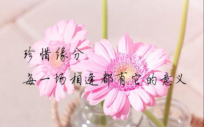 QQ截图20210930150055.png