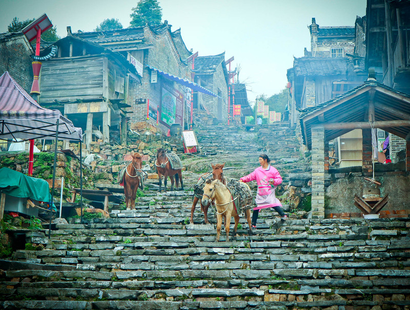 src=http___dimg06.c-ctrip.com_images_100w0x000000lg1v6D523_R_800_10000_Q90.jpg&refer=http___dimg06.c-ctrip.jpg
