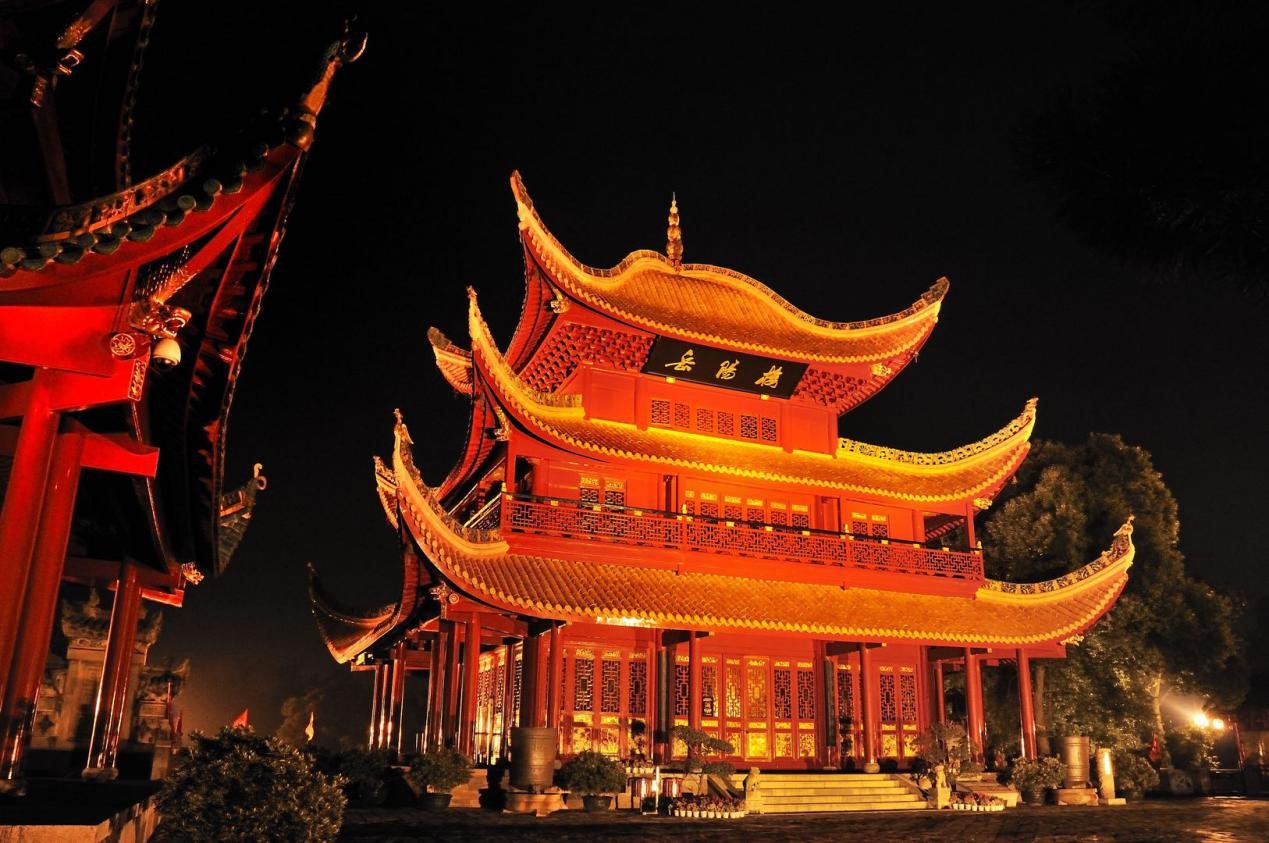 src=http___dingyue.ws.126.net_2019_1219_a9c4f7b1j00q2r3pd005zc000z900nfm.jpg&refer=http___dingyue.ws.126.jpg
