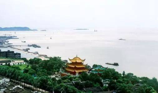 src=http___inews.gtimg.com_newsapp_bt_0_14066475170_1000&refer=http___inews.gtimg.jpg