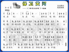 a1ad16fa7c86c9db58ee902d.jpg