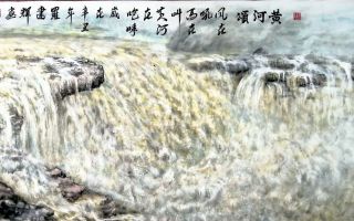 b8a4c5a1ce68f8031cb33abca188d132.jpg