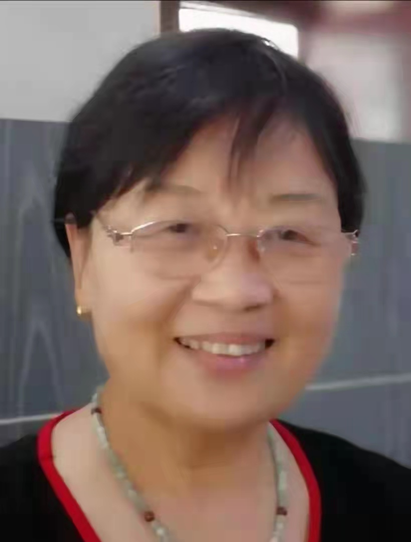 1634869146191925.jpg 微信图片_20211022101454.jpg