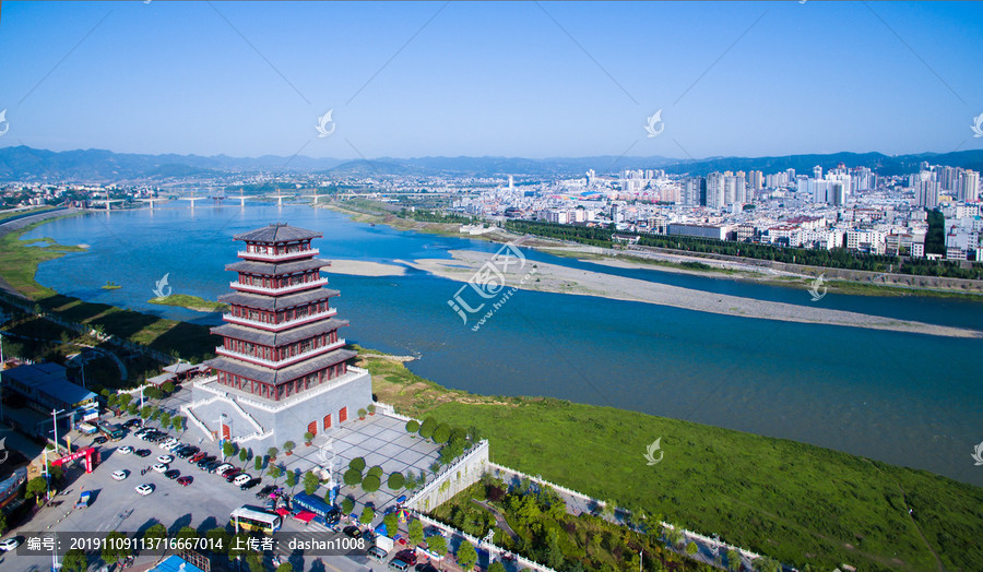 1635474533340151.jpg src=http___pic132.huitu.com_res_20191109_1514424_20191109113716667014_1.jpg&refer=http___pic132.huitu.jpg