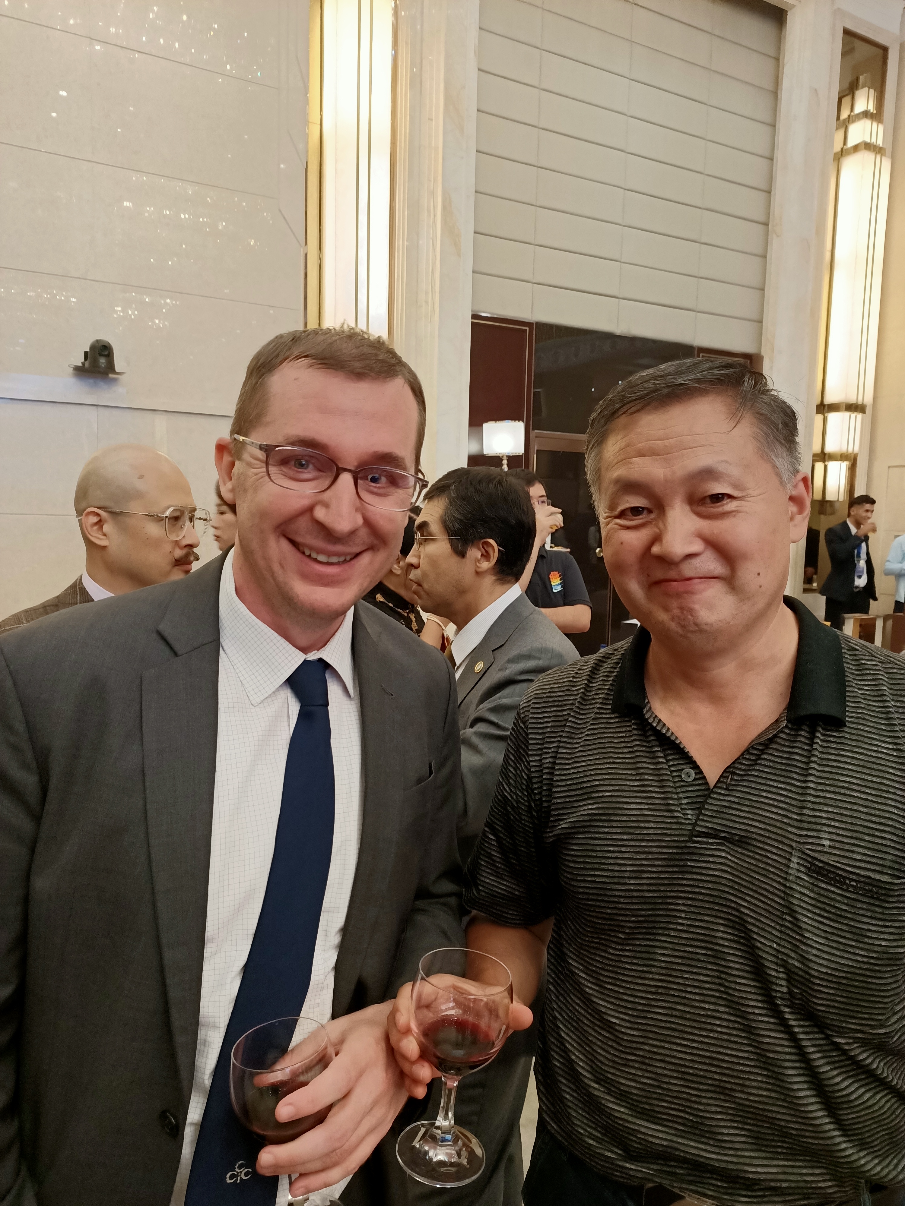 1635907030851991.jpg 微信图片_202111031034194.jpg