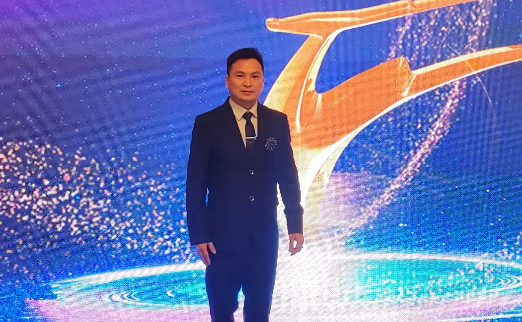陈昆导演影视剧.jpg