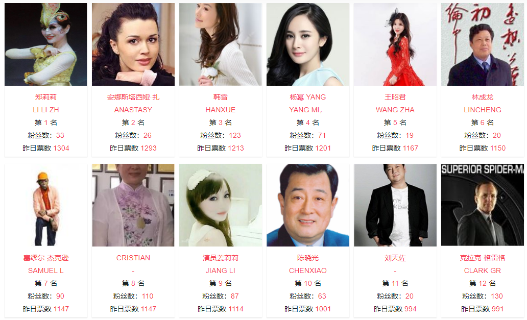 QQ截图20211105161825.png