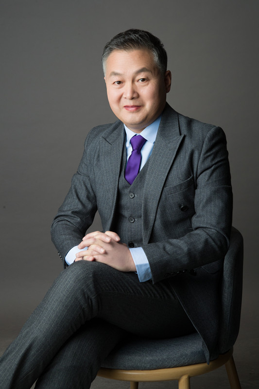 微信图片_2021110310112710_副本.jpg