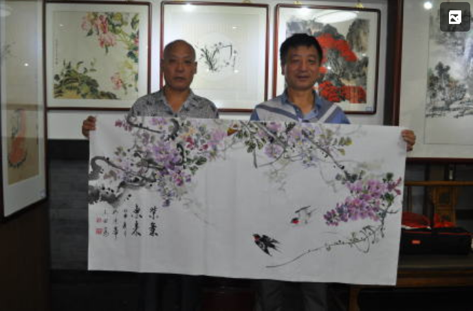 QQ截图20211113171244.png
