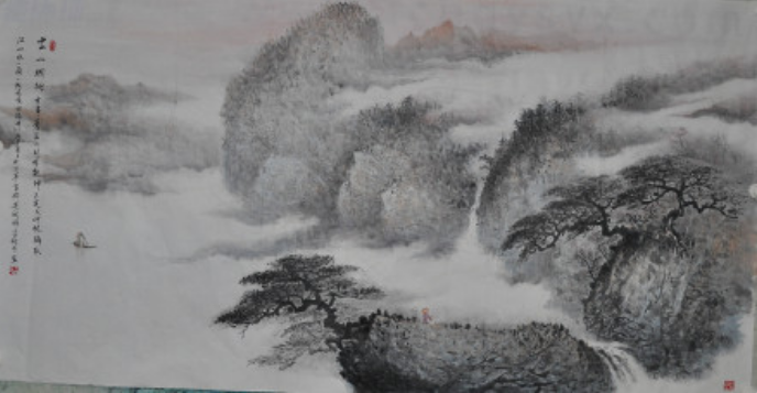 QQ截图20211113171258.png