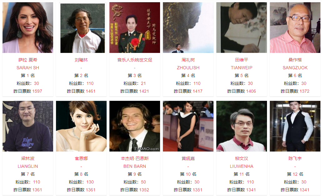 QQ截图20211117100538.png