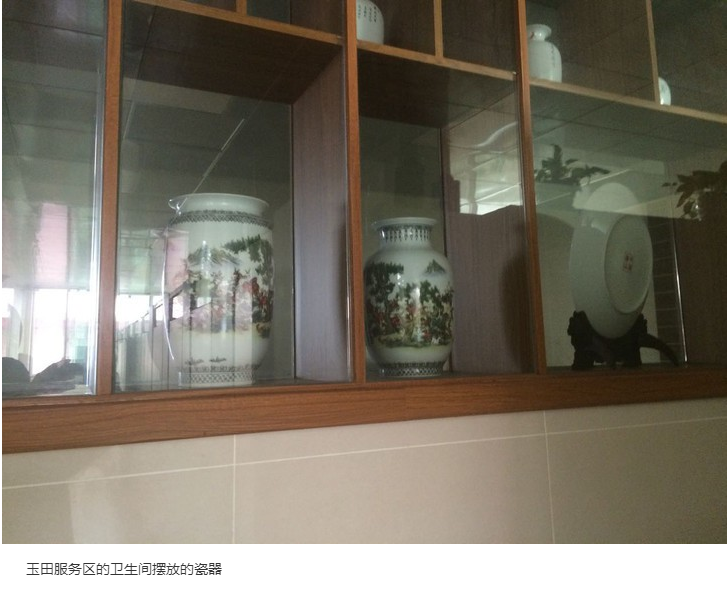 QQ截图20211118102101.png
