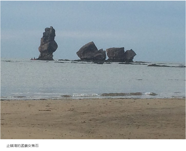 QQ截图20211118102133.png