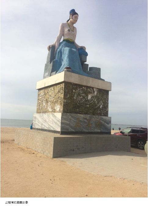 QQ截图20211118102301.png