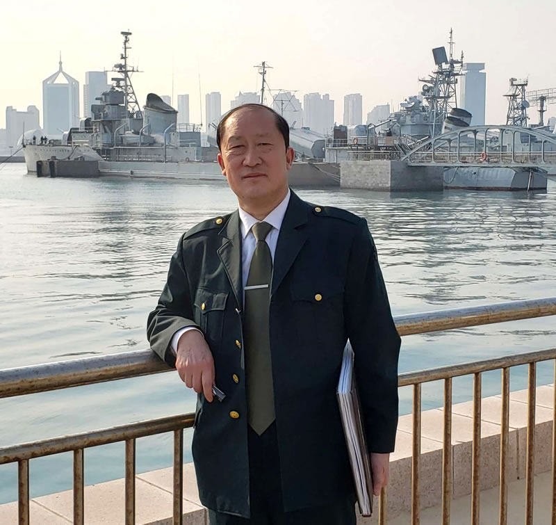微信图片_20211119104617.jpg