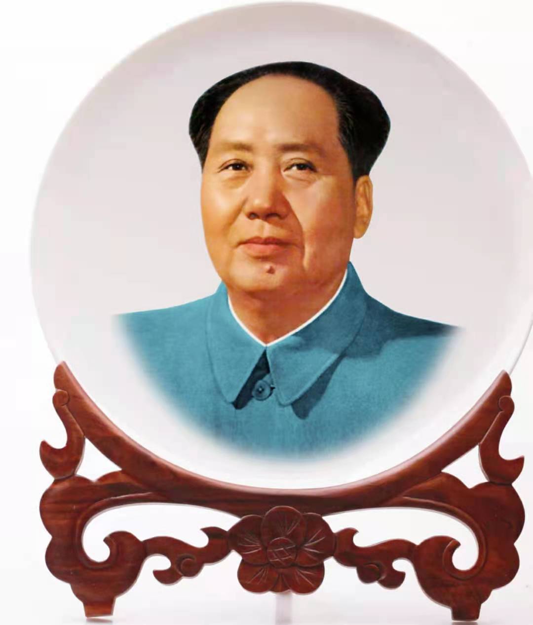 微信图片_20211119103858.jpg