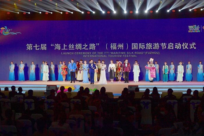 src=http___news.cnhubei.com_a_10001_202111_7fc94ba3fbe2b320599759780e99b6e3.jpeg&refer=http___news.cnhubei.jpg