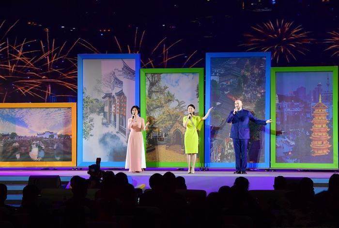 src=http___news.cnhubei.com_a_10001_202111_50f4ab248b3eeeaaa9cf5a3f05b16d6f.jpeg&refer=http___news.cnhubei.jpg