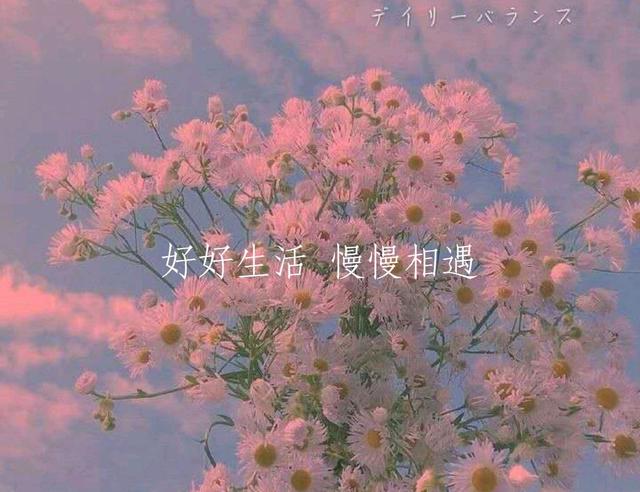 4a36acaf2edda3ccf813c0f634df4b07203f9229.jpeg