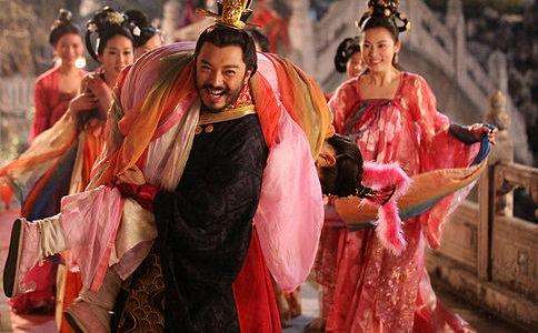src=http___imgsa.baidu.com_baike_pic_item_bba1cd11728b47100818c2afcfcec3fdfc032399.jpg&refer=http___imgsa.baidu.jpg