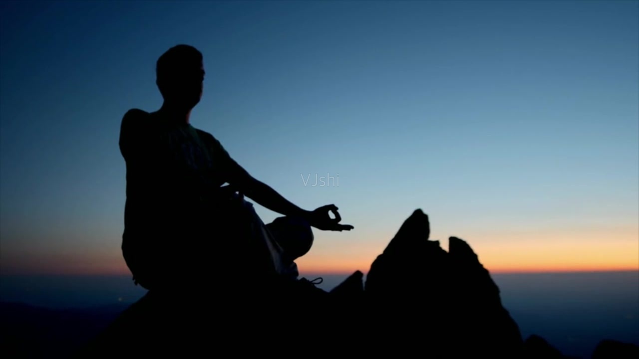 src=http___pic.vjshi.com_2017-04-13_533f0a87ece38853f2c189600419ad97_00003.jpg_x-oss-process=style_watermark&refer=http___pic.vjshi.jpg