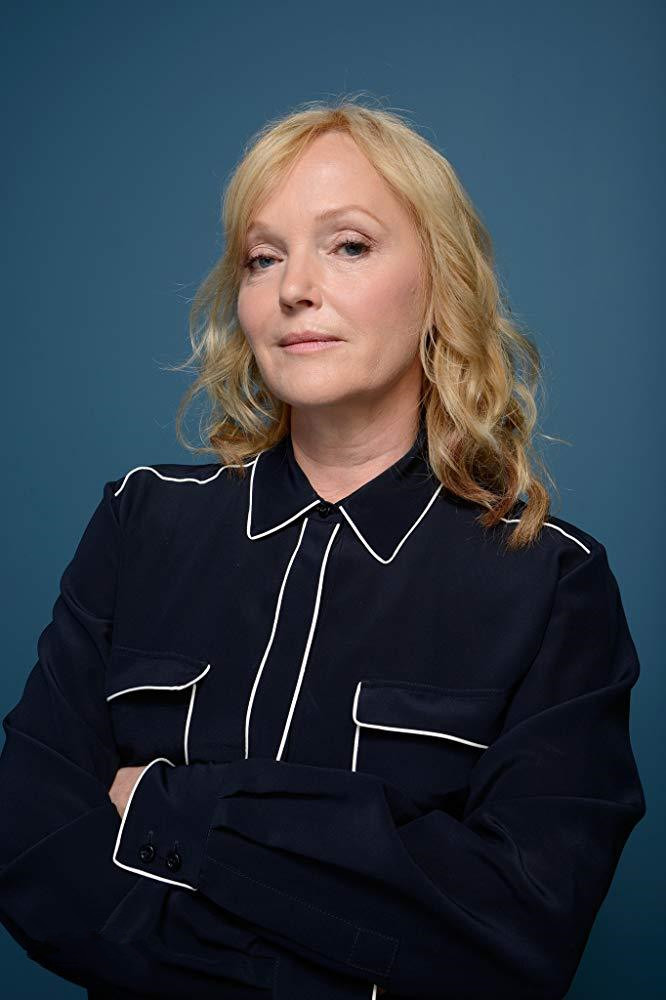 米兰达·理查森  Miranda Richardson.jpg