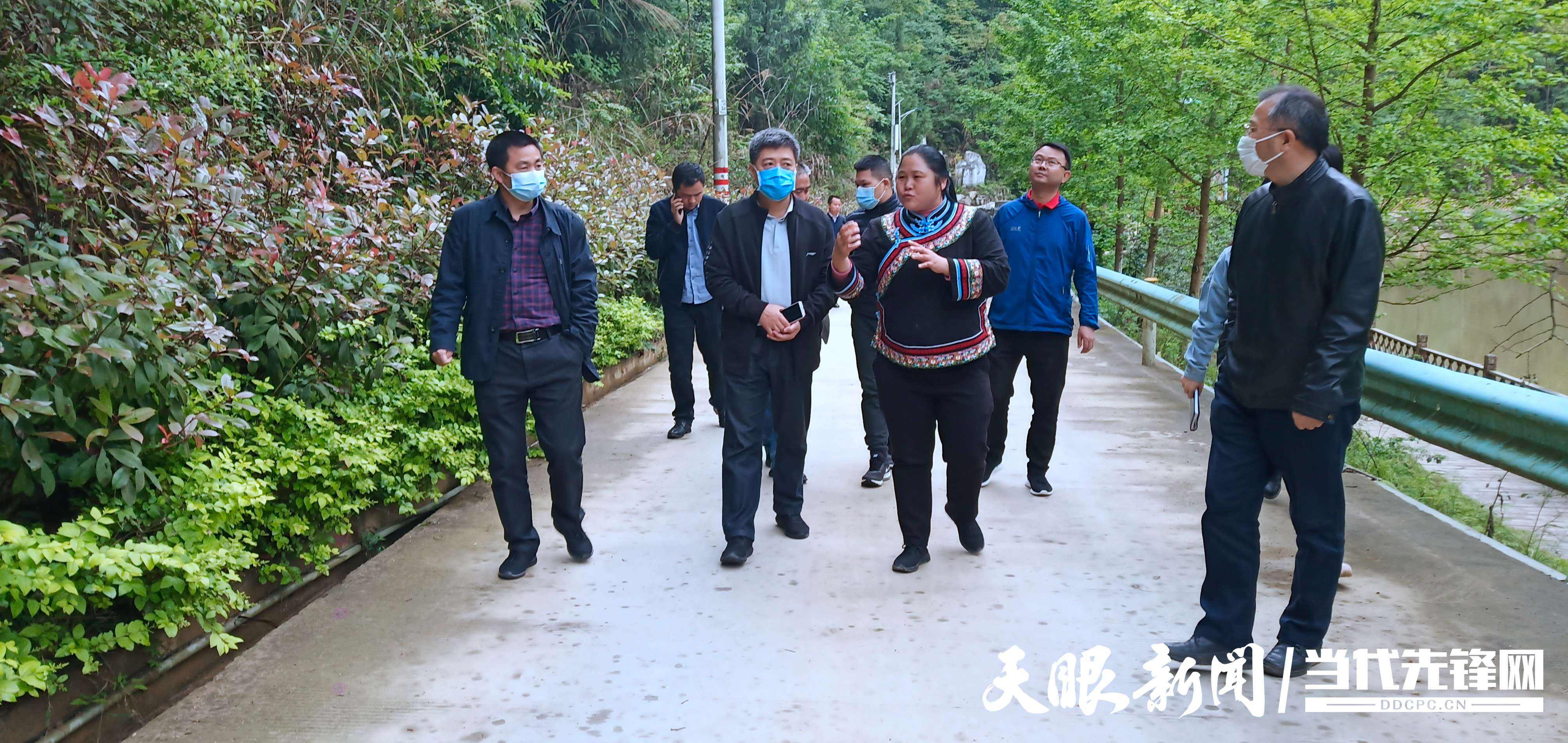 src=http___jgz.app.todayguizhou.com_data_upload_image_20200428_20200428155637_74838.jpg&refer=http___jgz.app.todayguizhou.jpg