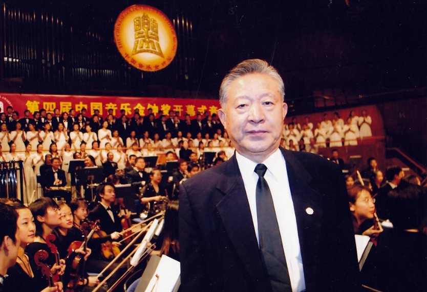 QQ截图20211214120202.png