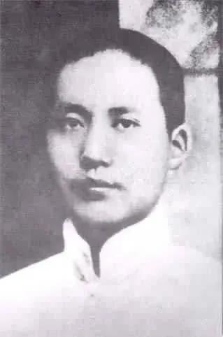 下载.jpg