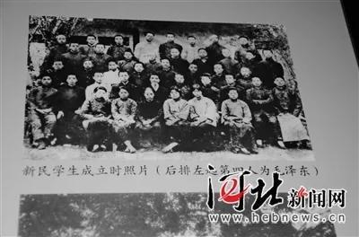 下载 (1).jpg