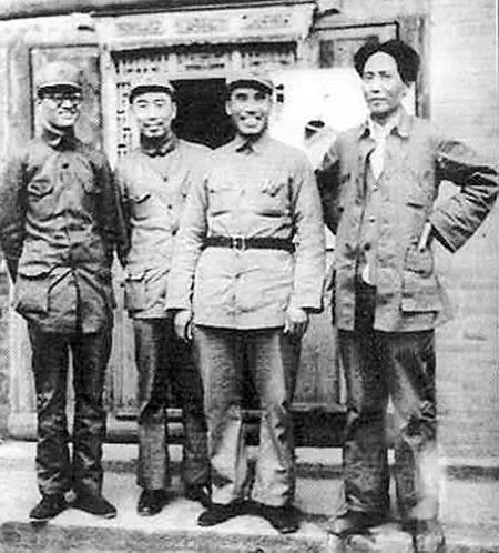 下载 (3).jpg