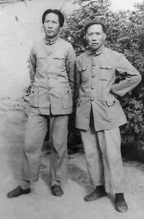 下载 (7).jpg
