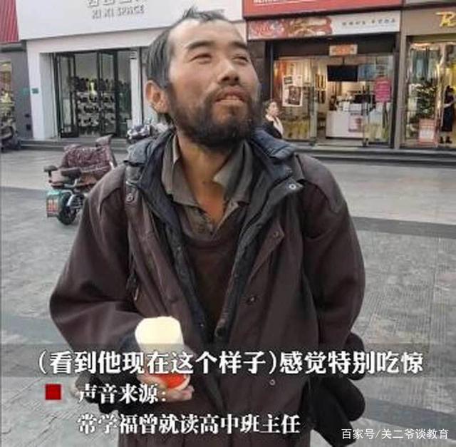 14ce36d3d539b600fd92c39e16eba923c75cb785.jpeg