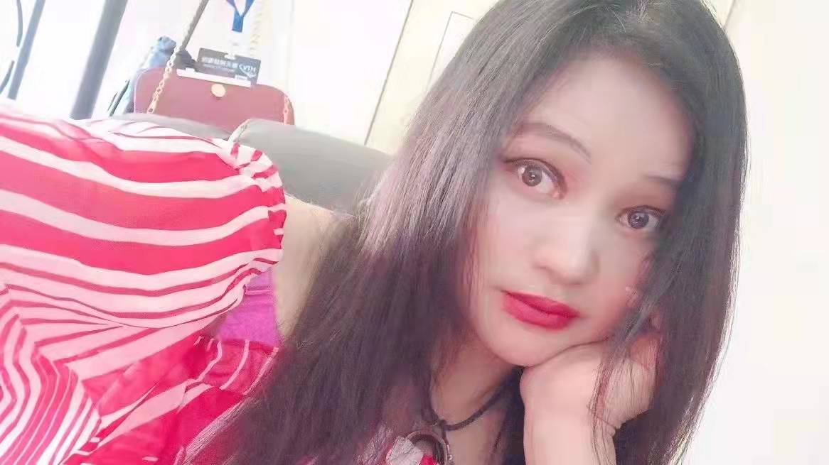 1640942775887983.jpg 微信图片_20211231160953.jpg