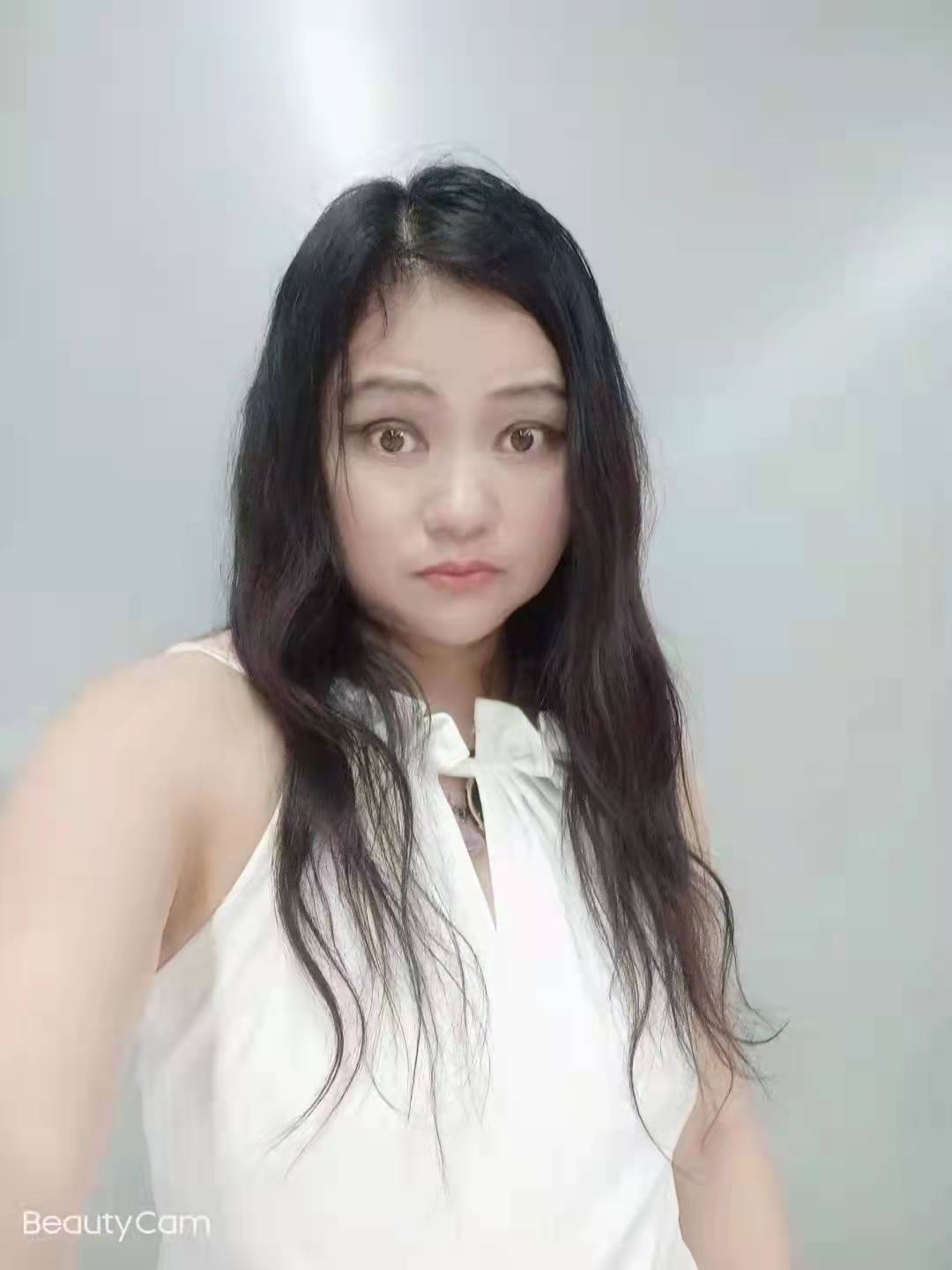 1640942855841341.jpg 微信图片_2021123116095313.jpg