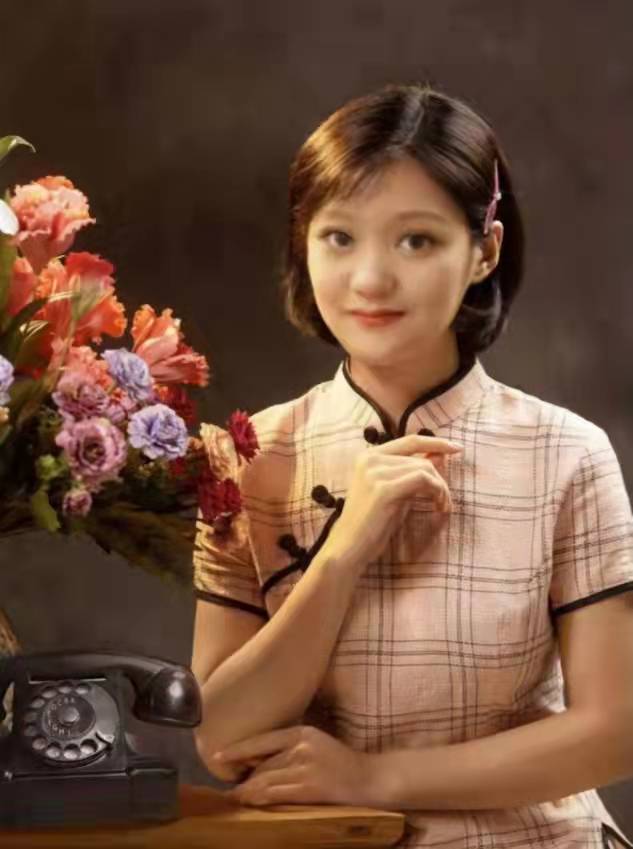 1640942868807423.jpg 微信图片_2021123116095314.jpg