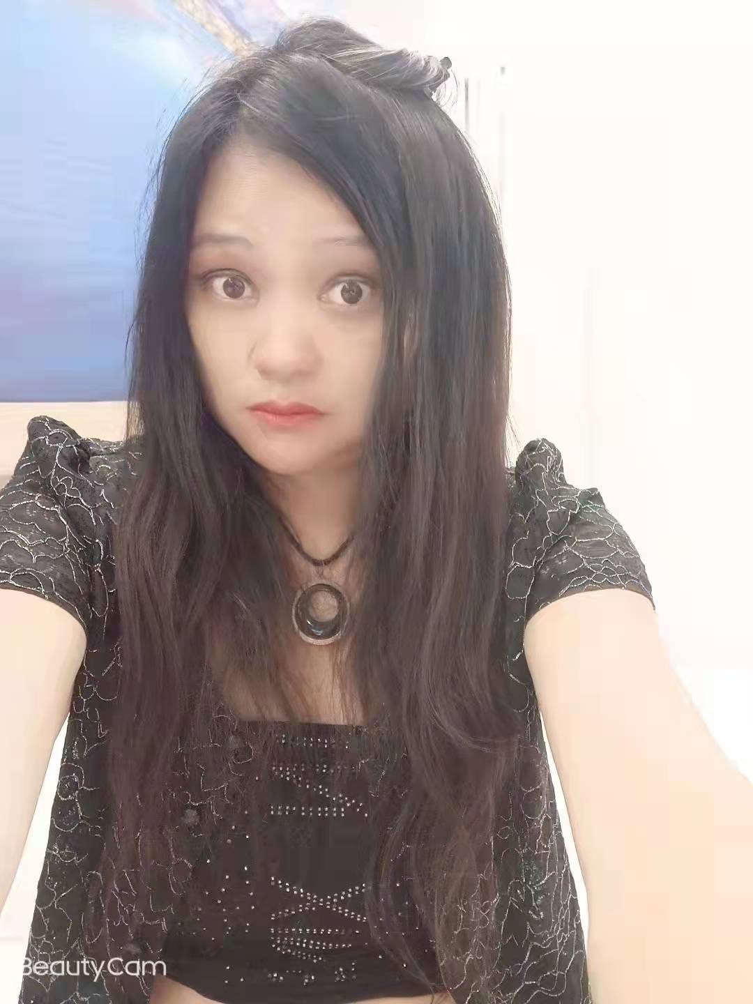 1640942880190667.jpg 微信图片_2021123116095315.jpg