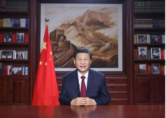 src=http___henan.china.com.cn_pic_2021-01_01_ffd743d7-26de-4714-b31e-ae5625c933b9.jpg&refer=http___henan.china.com.jpg
