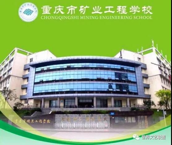 微信图片_20220103140608.jpg