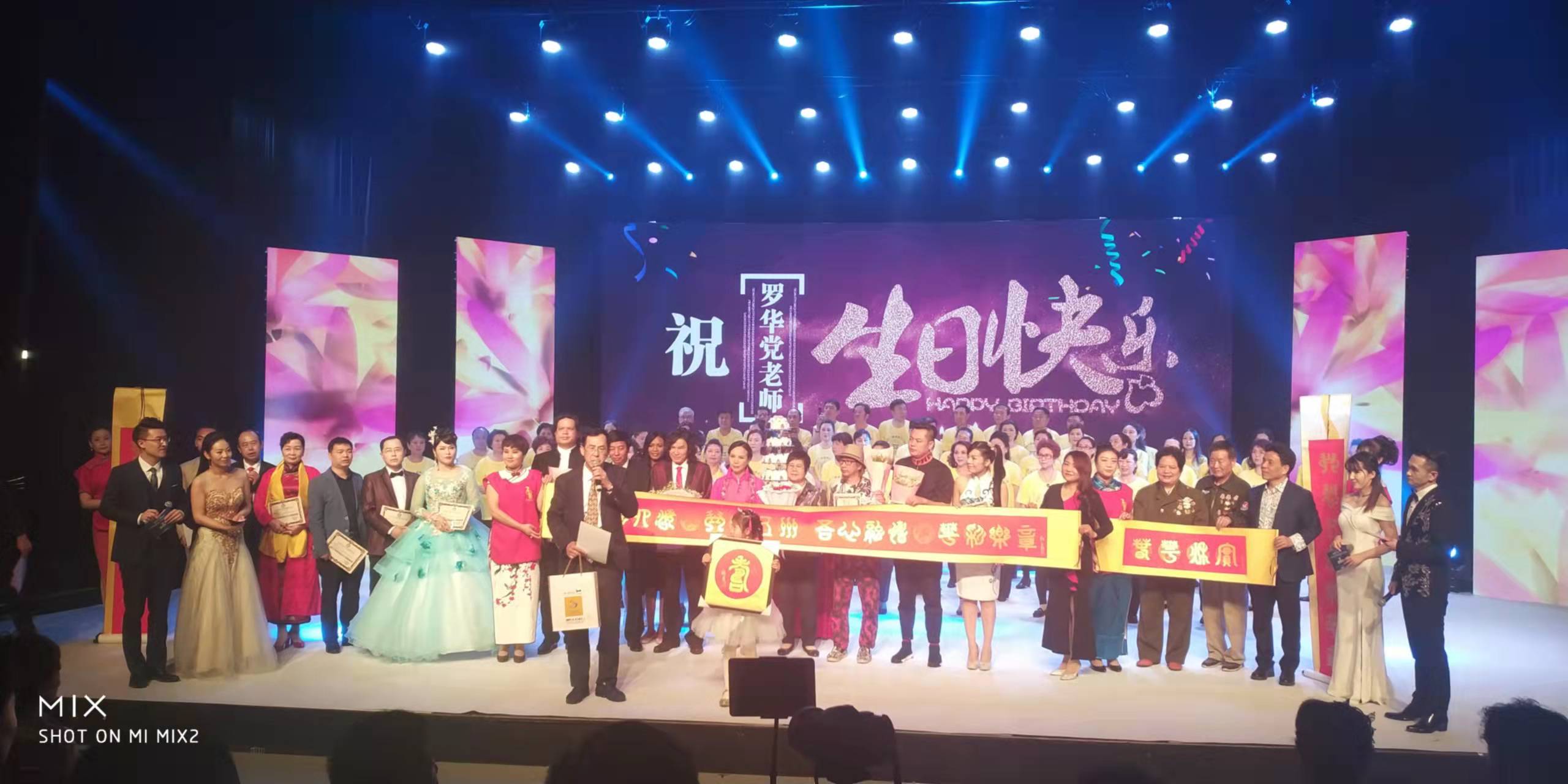 微信图片_20211216093233.jpg